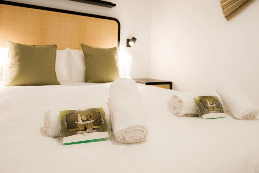 Apartamento Atico Exclusivo Con Terraza En Santa Catalina Sevilla