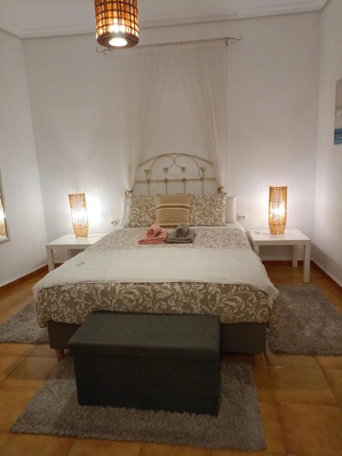 Apartment Bohemian & Catedral -parking *