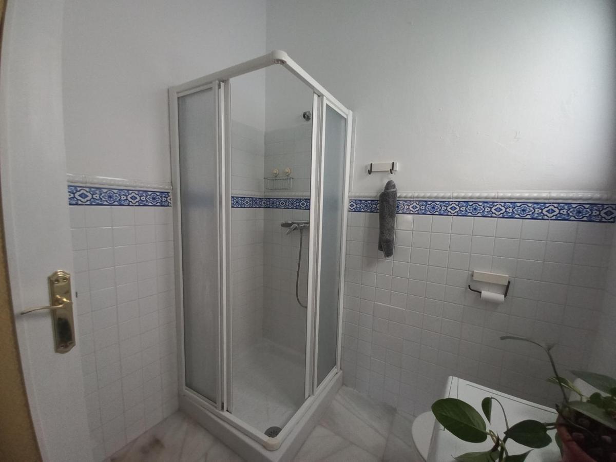 Apartamento Rest . . . Heliopolis