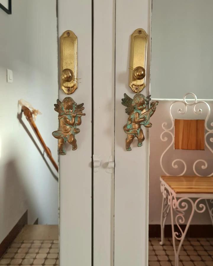 Casa Xanadu - 6 Bedroom Andalusian With Terraces * Seville