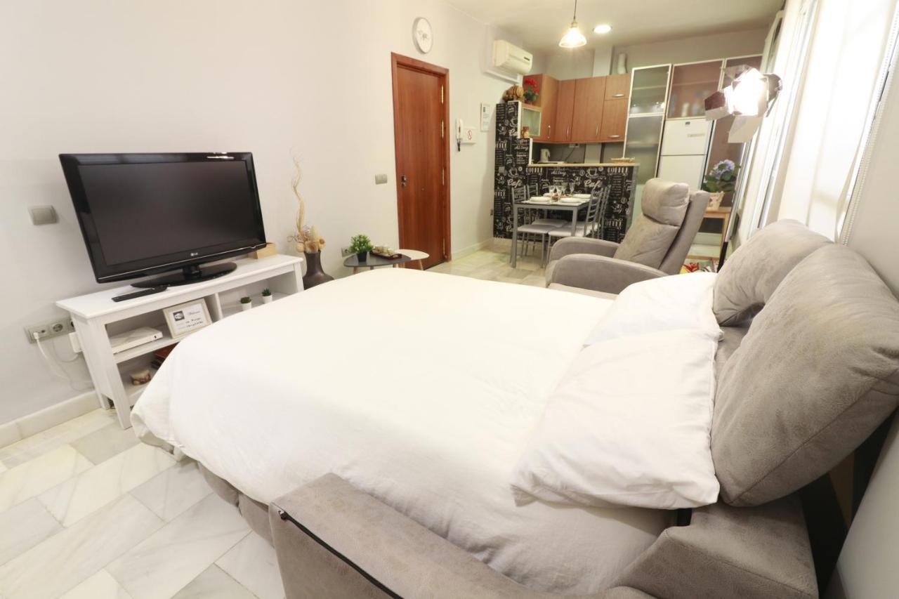 Cristo De Burgos - Kainga Homes Apartment