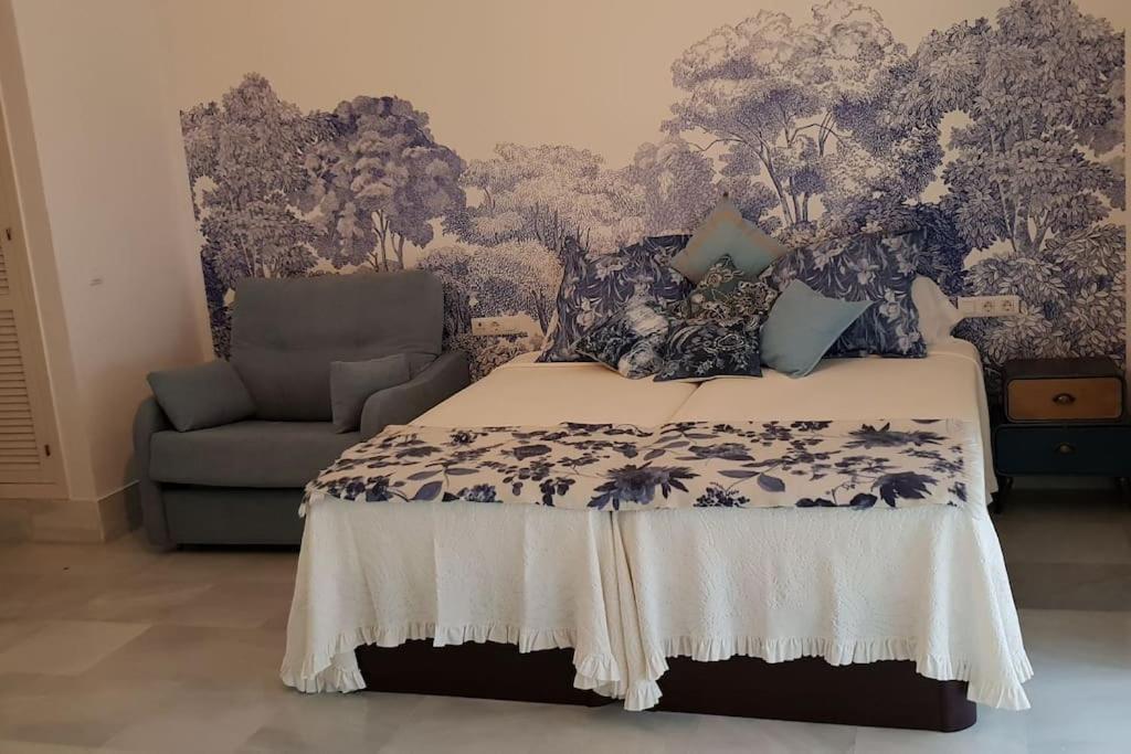 Apartamento Optimus Duplex Loft