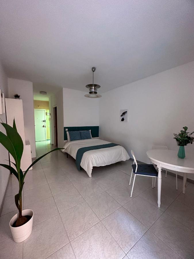 Wonderful With Terrace - 15m Walk Giralda * Sevilla