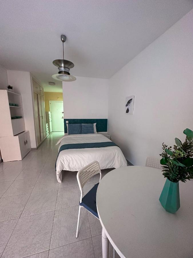 Wonderful With Terrace - 15m Walk Giralda * Sevilla