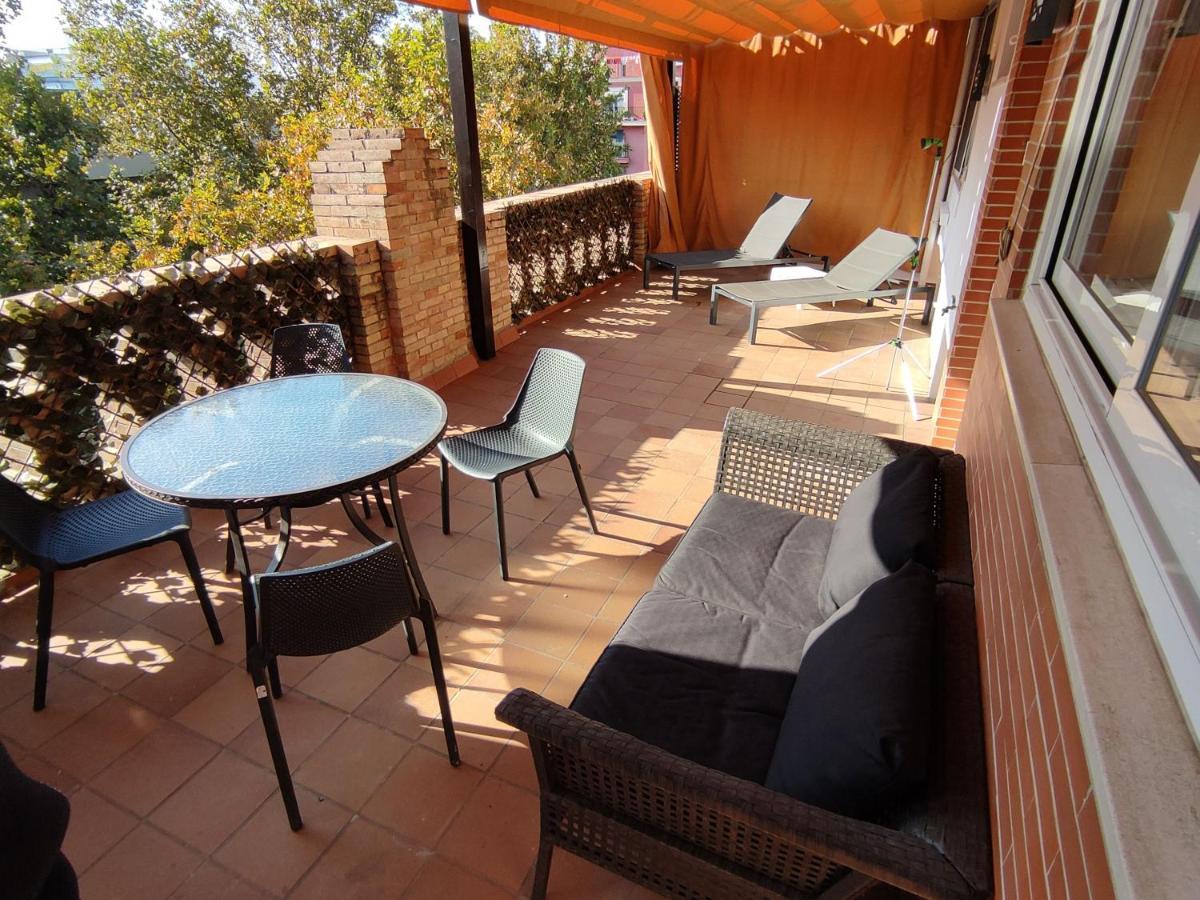 Duplex Puerta Carmona - Kainga Homes