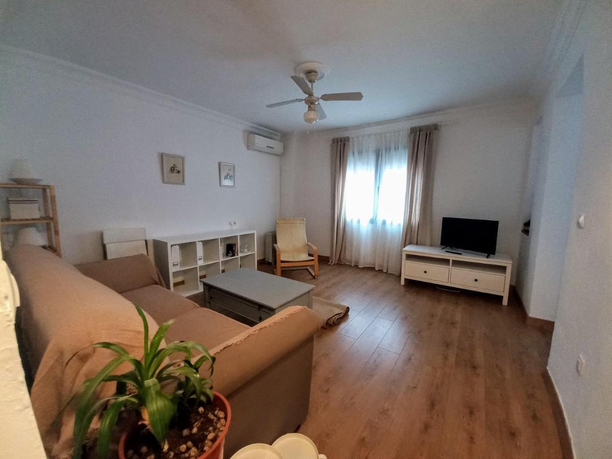 Rest . . . Heliopolis Apartamento
