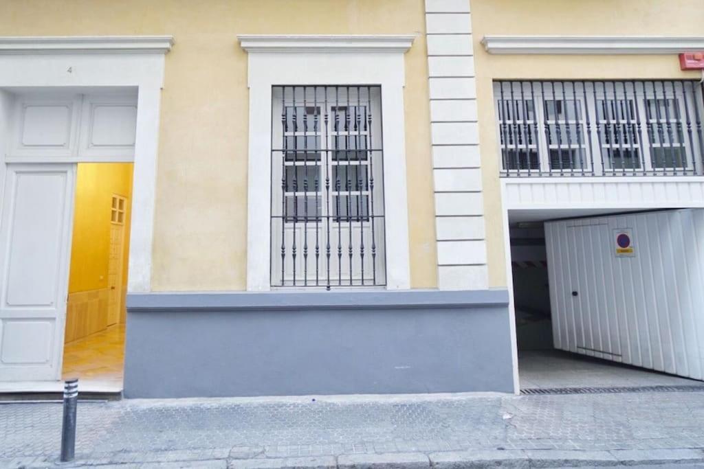 Optimus Duplex Loft Apartamento *