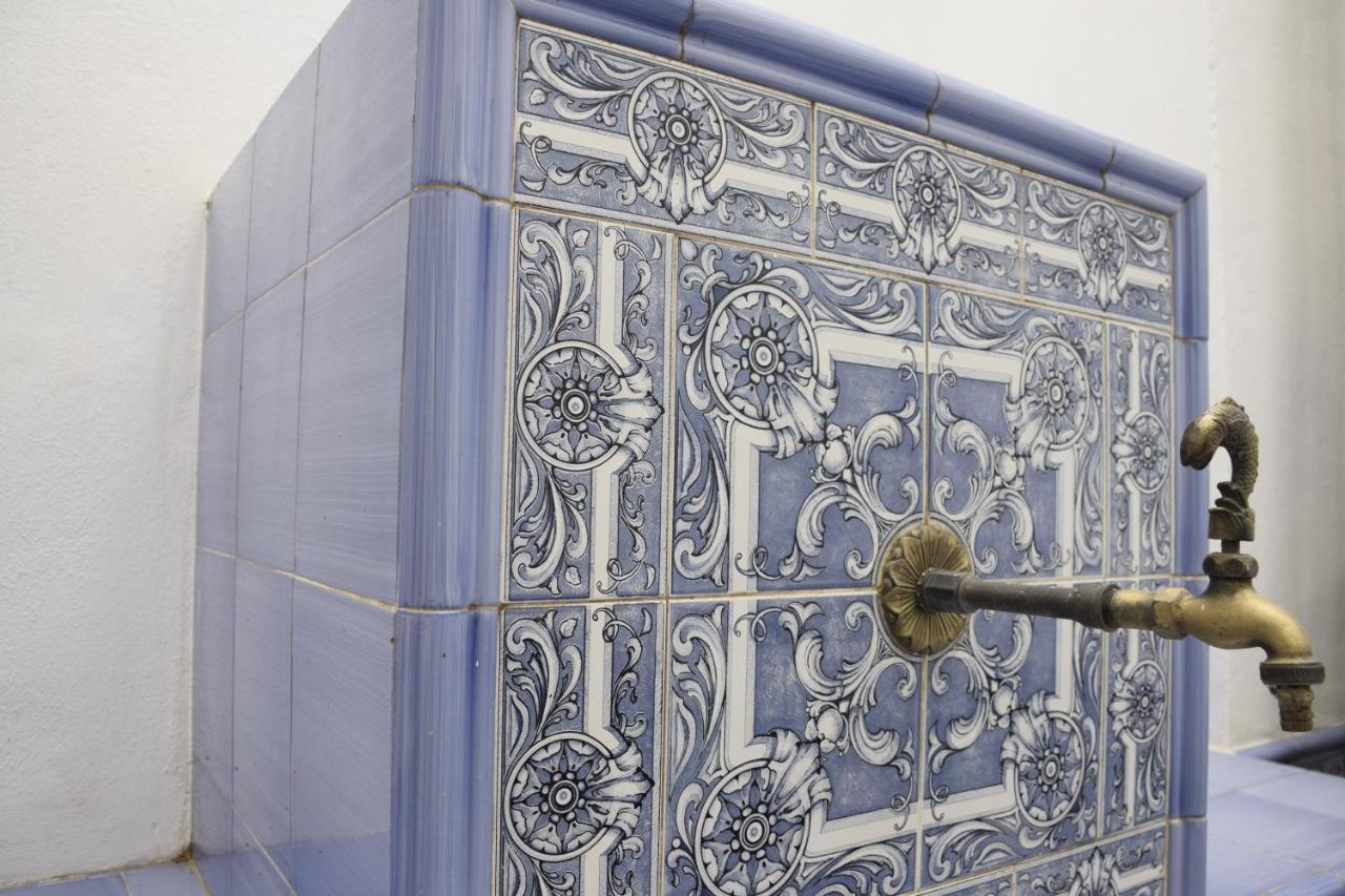 Casa Xanadu - Boutique With Terraces Guest house Seville