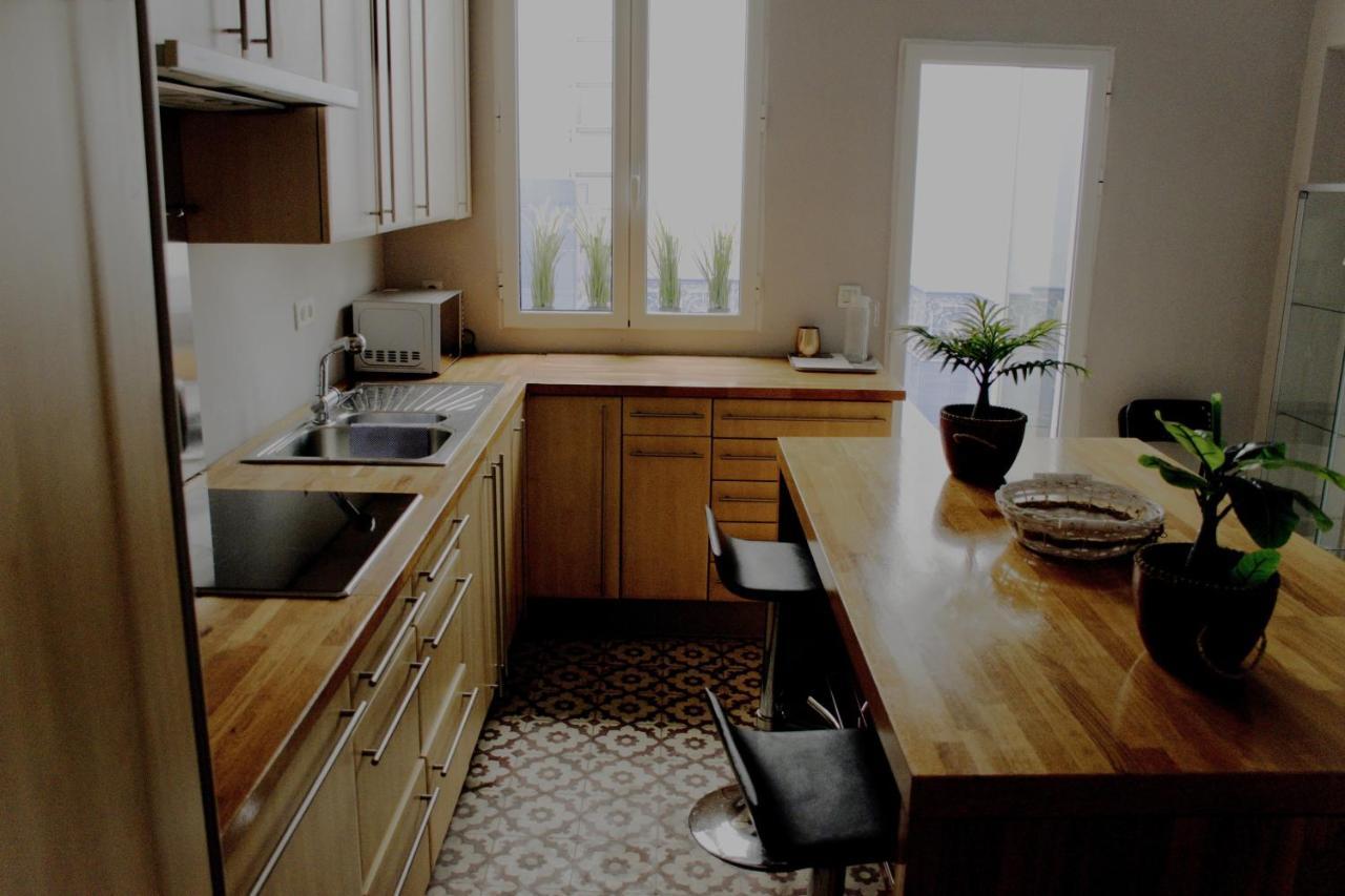 Casa Xanadu - 6 Bedroom Andalusian With Terraces * Seville