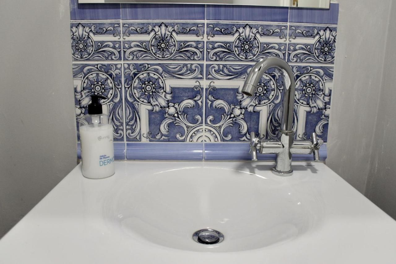 Holiday home Casa Xanadu - 6 Bedroom Andalusian With Terraces