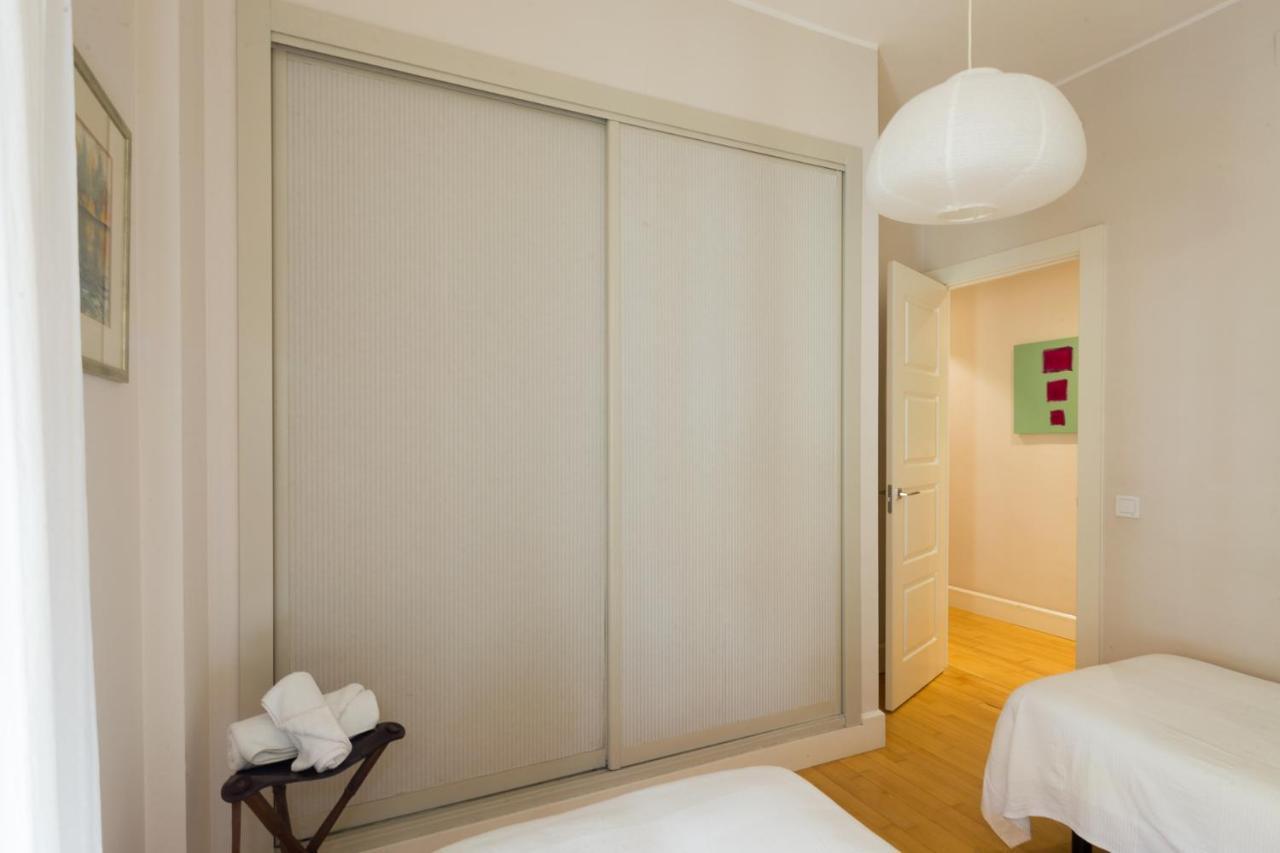 Apartamento Veoapartment Asunción Sevilla
