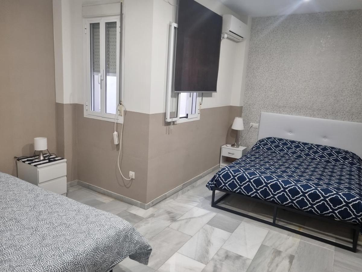 Centro Histórico Apartamento *
