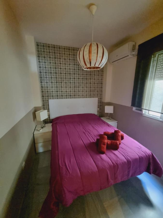 Centro Histórico Apartamento