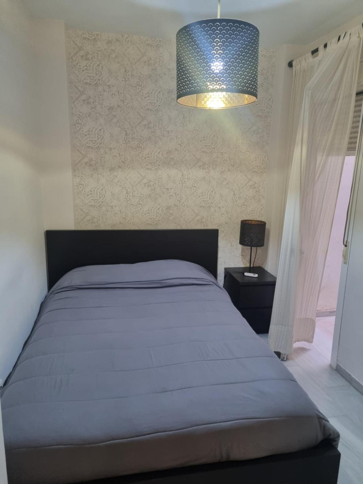 Apartamento Centro Histórico *