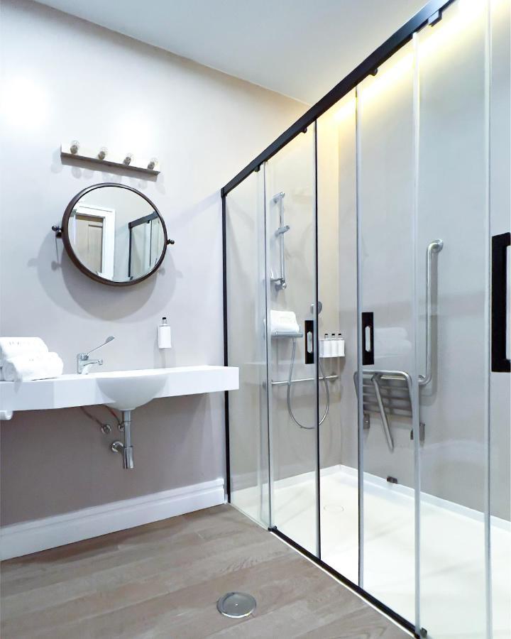 Apartamento Casa Bailen
