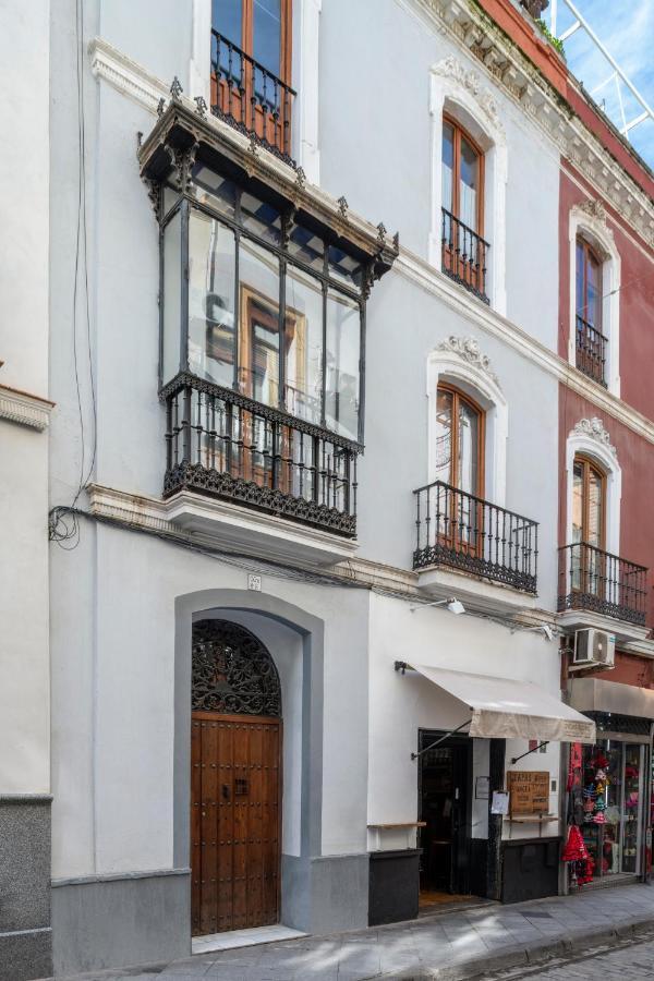 Hernando Colon Sevilla
