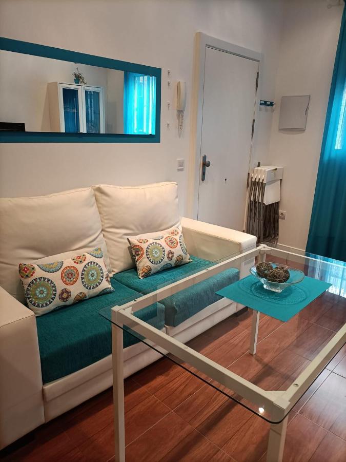 Apartment Wish Montesion De *