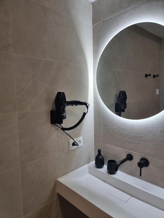 Apartamento Ms4 Nervión 6 Personas *