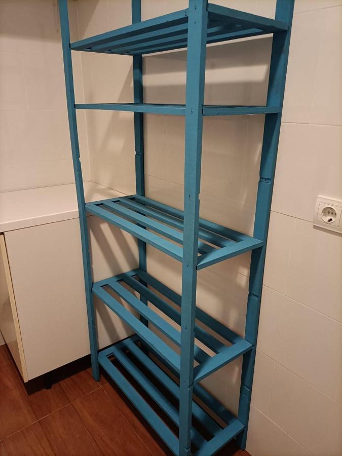 Apartment Wish Montesion De *