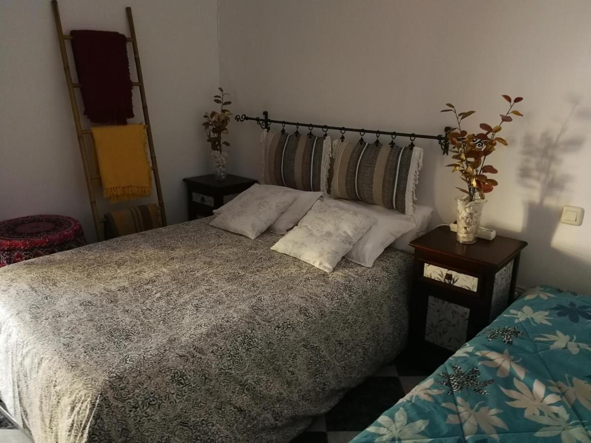 Apartamento H&h Habita House *