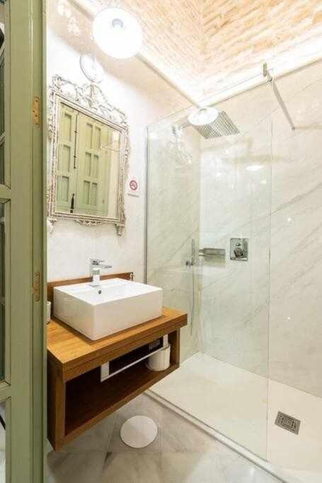 Juderia De I Luxury * Sevilla