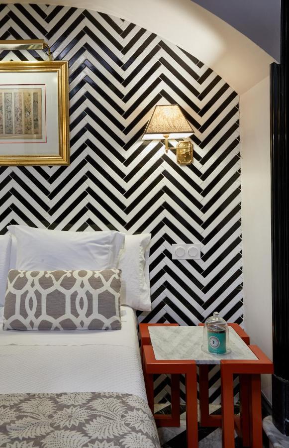Triana House Bed & Breakfast
