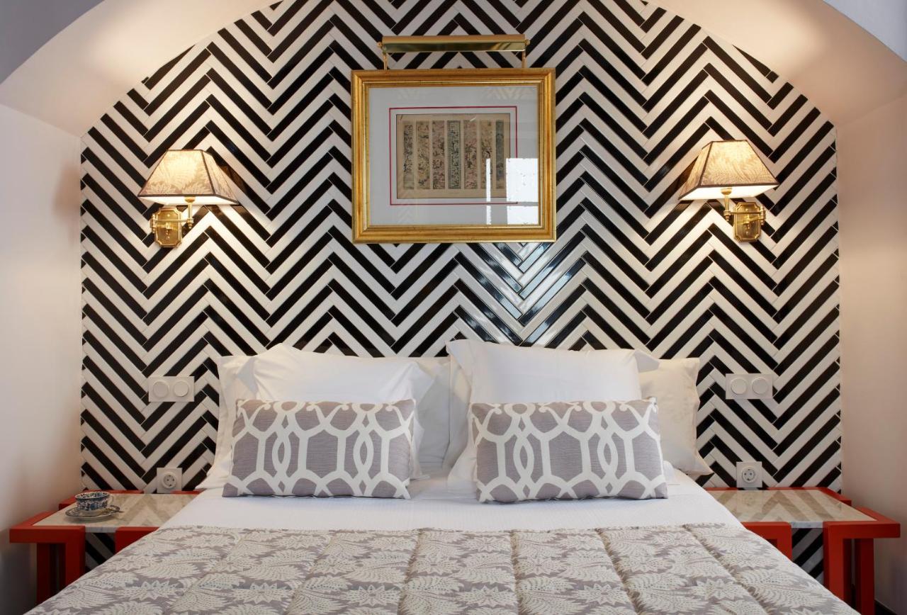 Triana House Seville