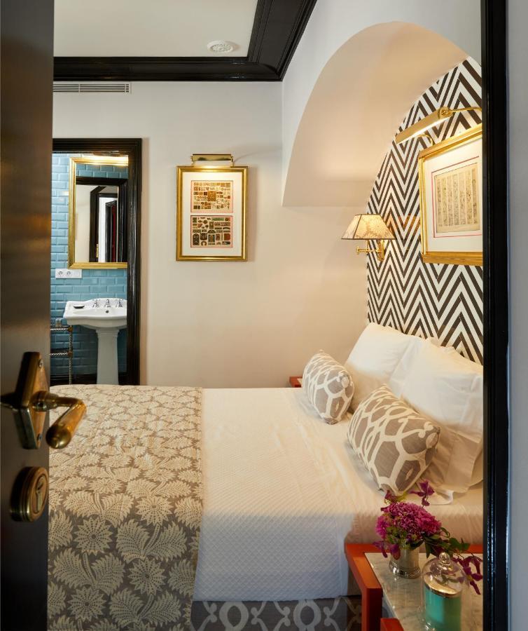 Triana House Bed & Breakfast