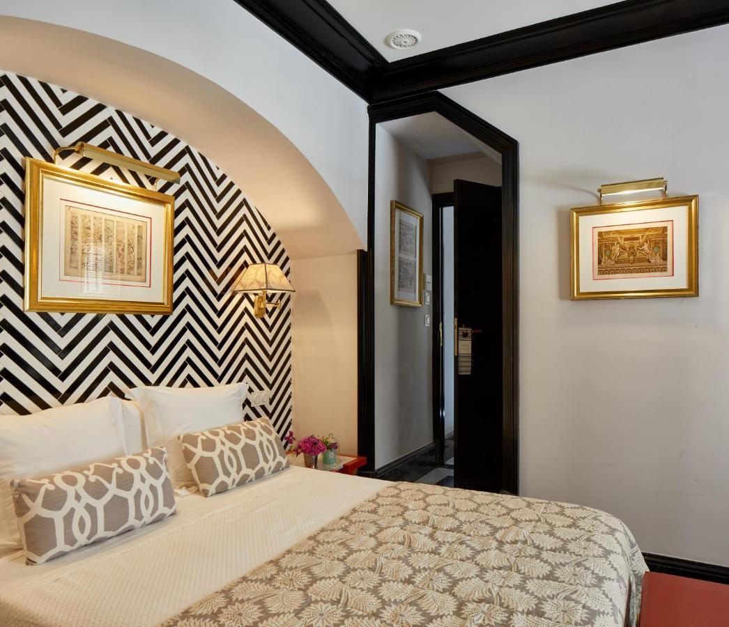 Triana House *