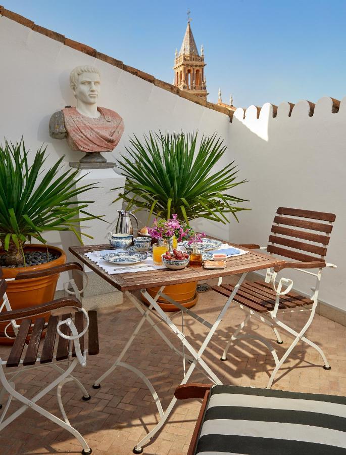 Triana House *