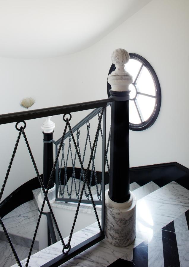 Bed & Breakfast Triana House *