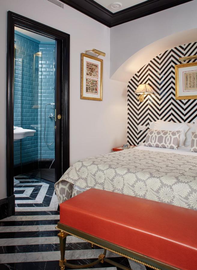Triana House Bed & Breakfast *