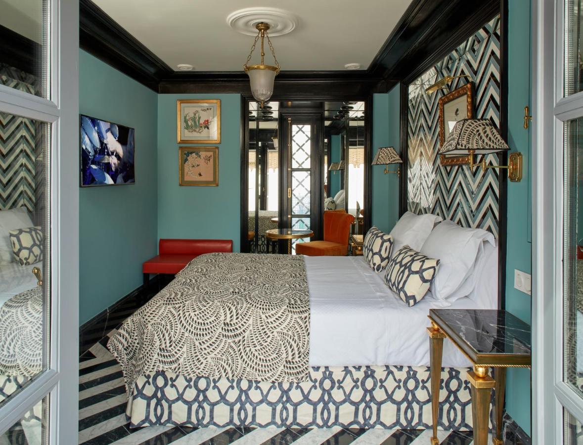 Triana House * Seville