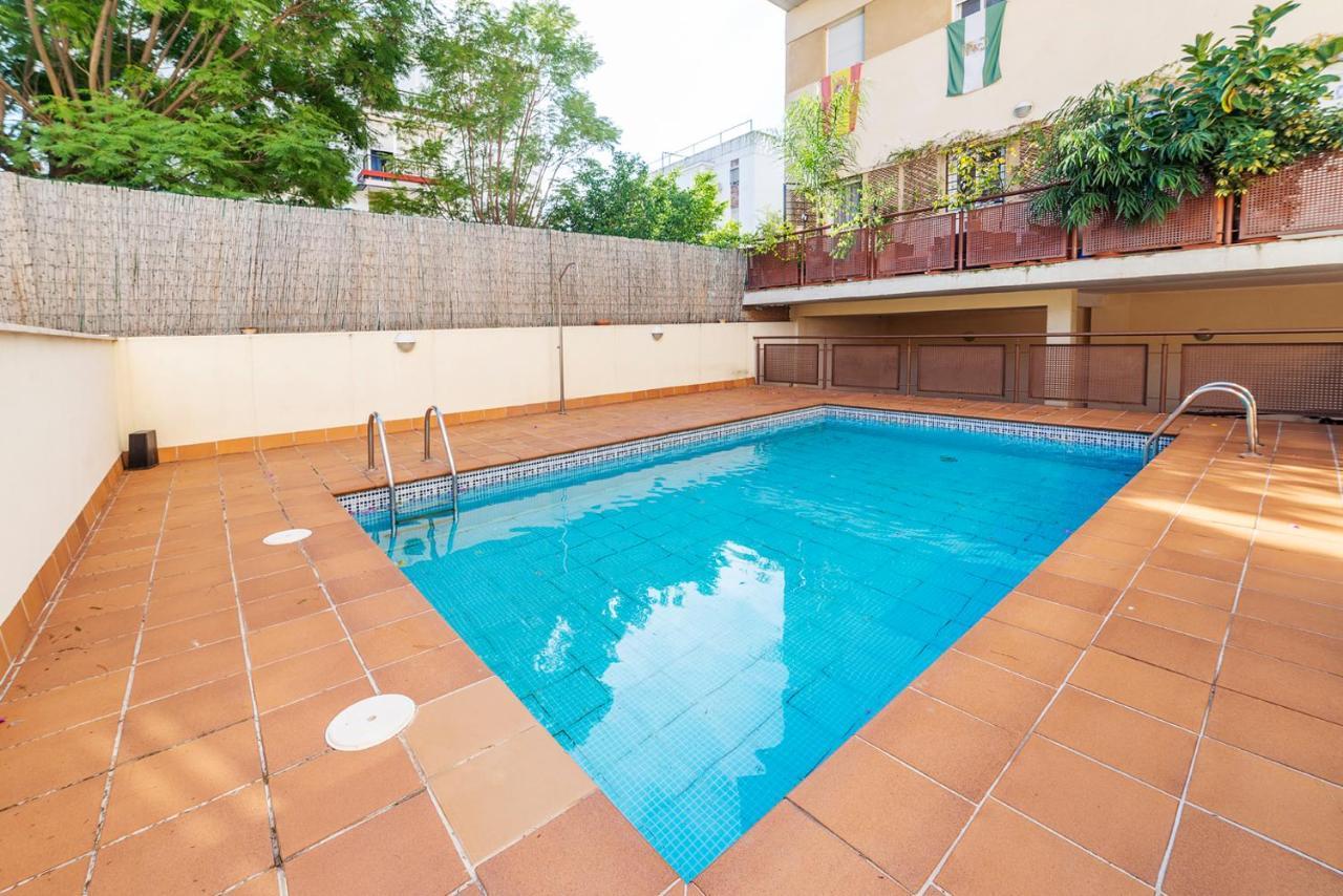 Apartamento La Salle