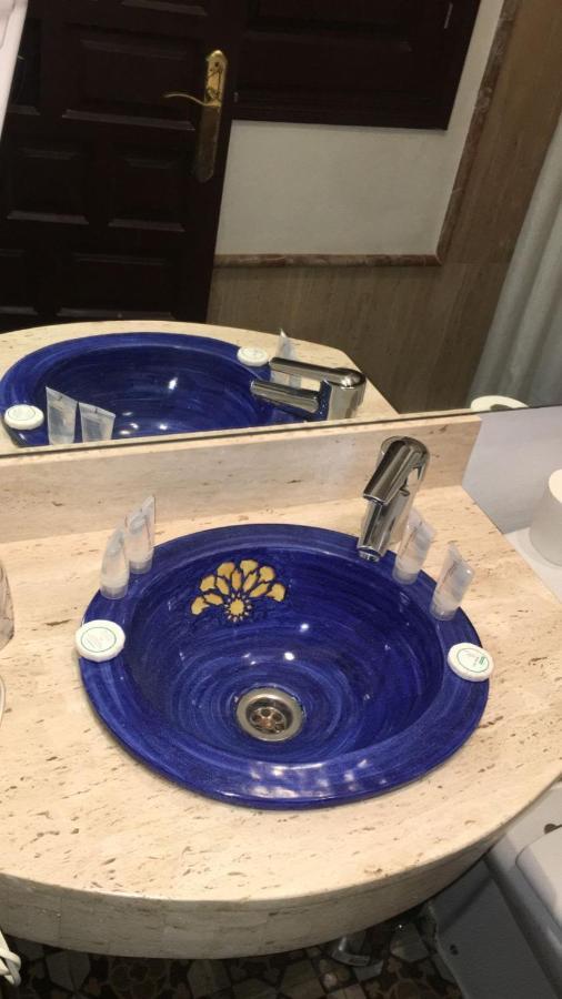 Boutique Vida Apartamento