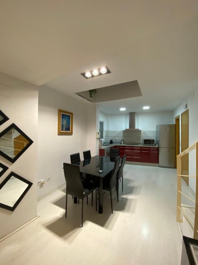 Luxury Complete Building In The Heart Of *
