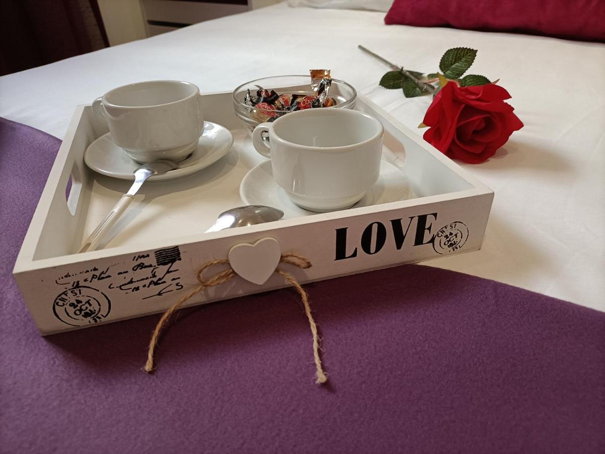 Apartment Wish Montesion De *