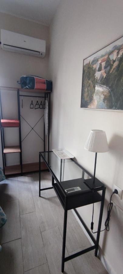 Centro De Apartamento Sevilla