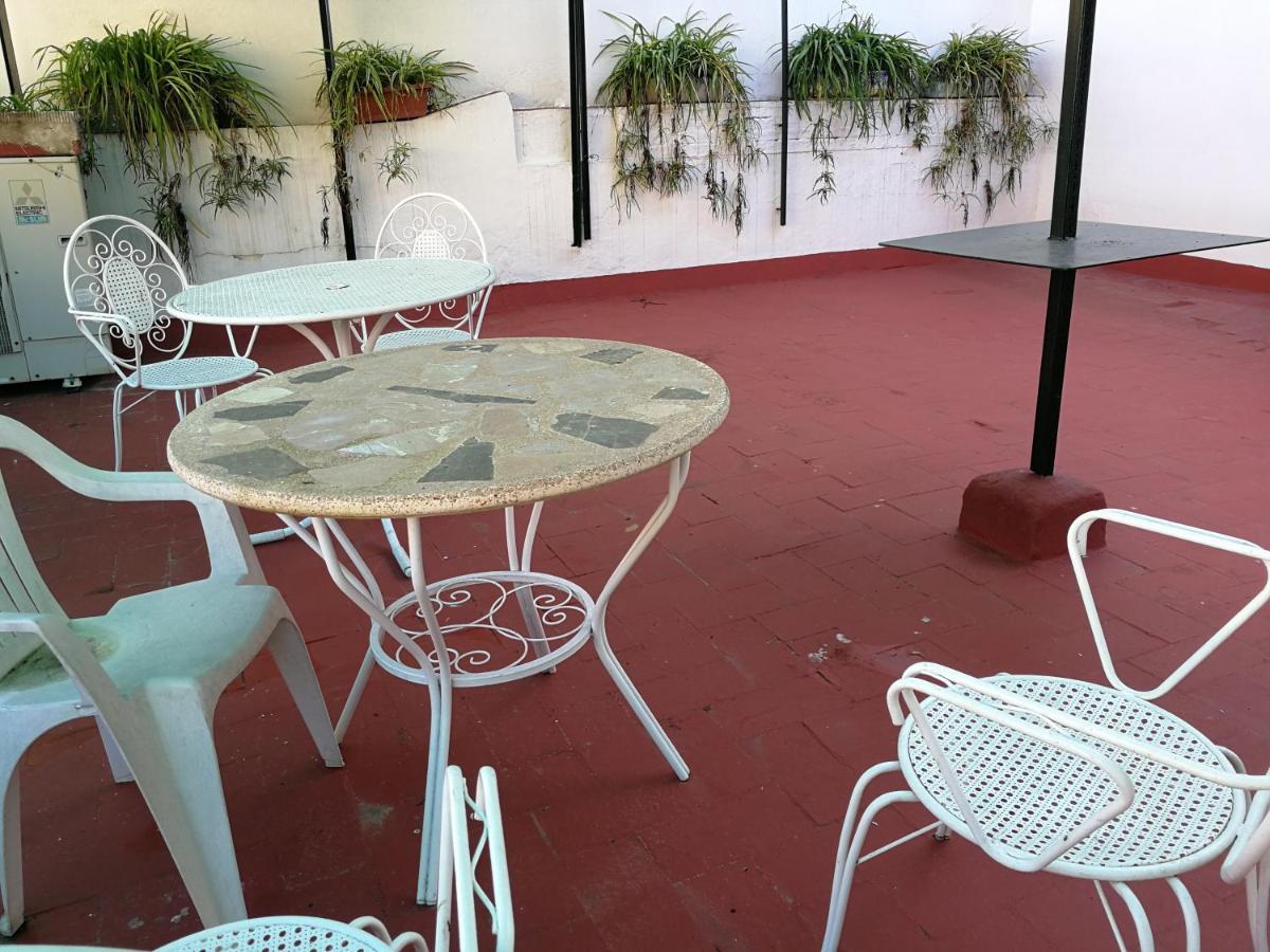 Apartamento H&h Habita House *