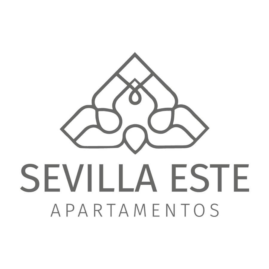 By Qhotels Sevilla