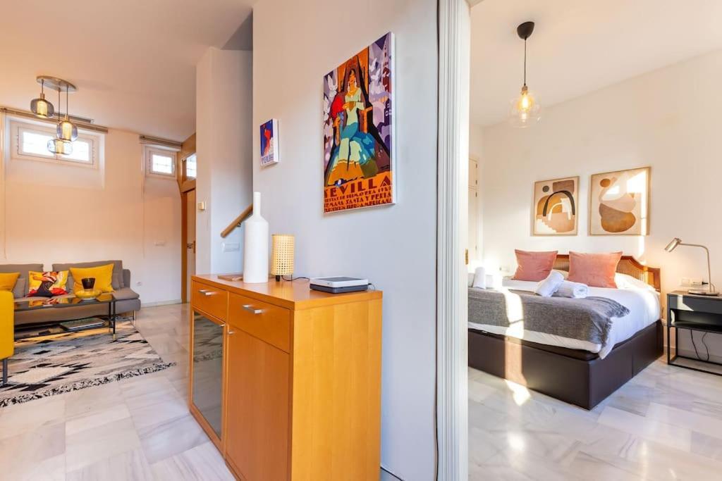 Apartamento Mata Alameda Skyview By Valcambre