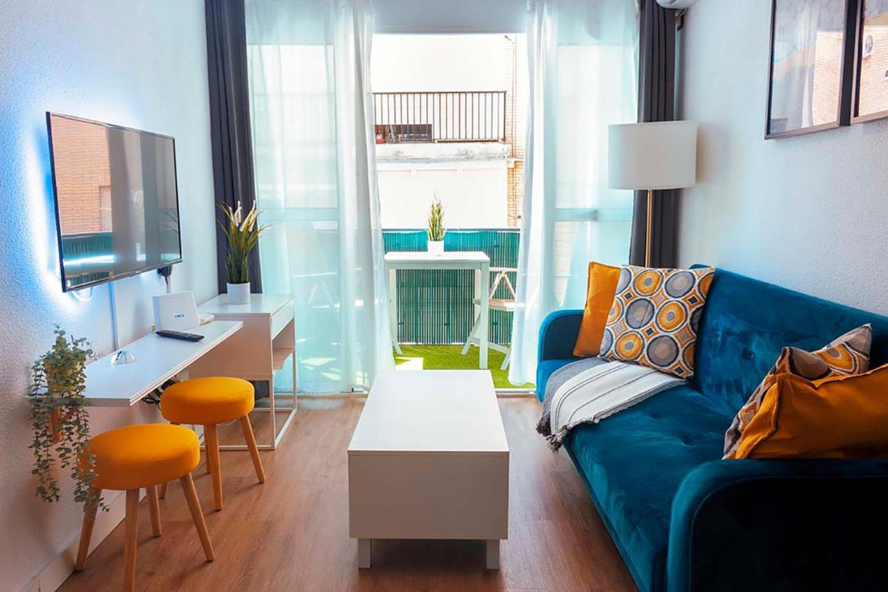 Triana Apartamento