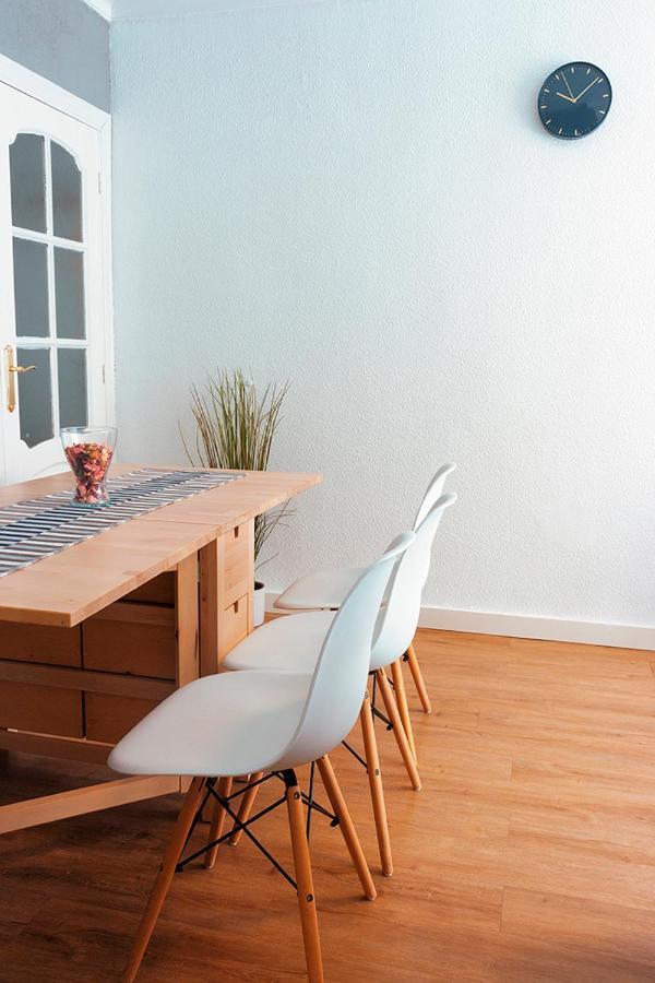 Triana Apartamento