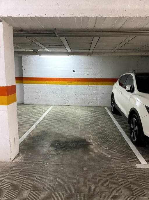 Talavera Atico Con Terraza Y Parking *