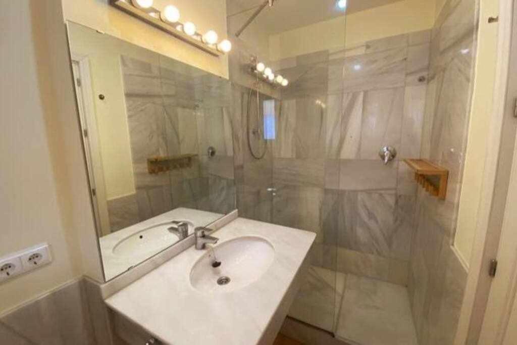 Talavera Atico Con Terraza Y Parking Apartamento *