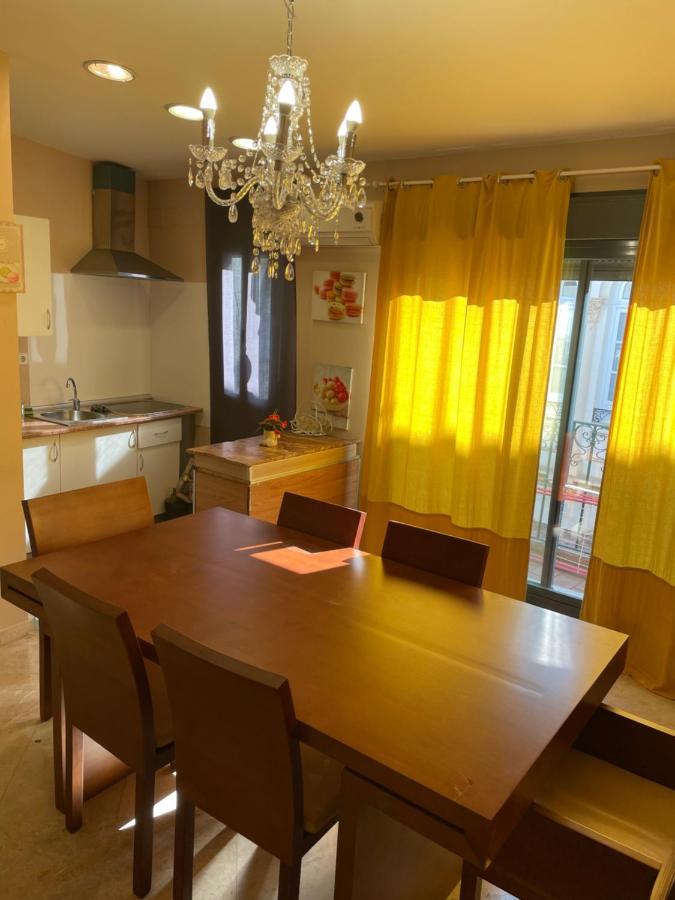Apartamento Duplex Sagasta Apartamentos-sagasta