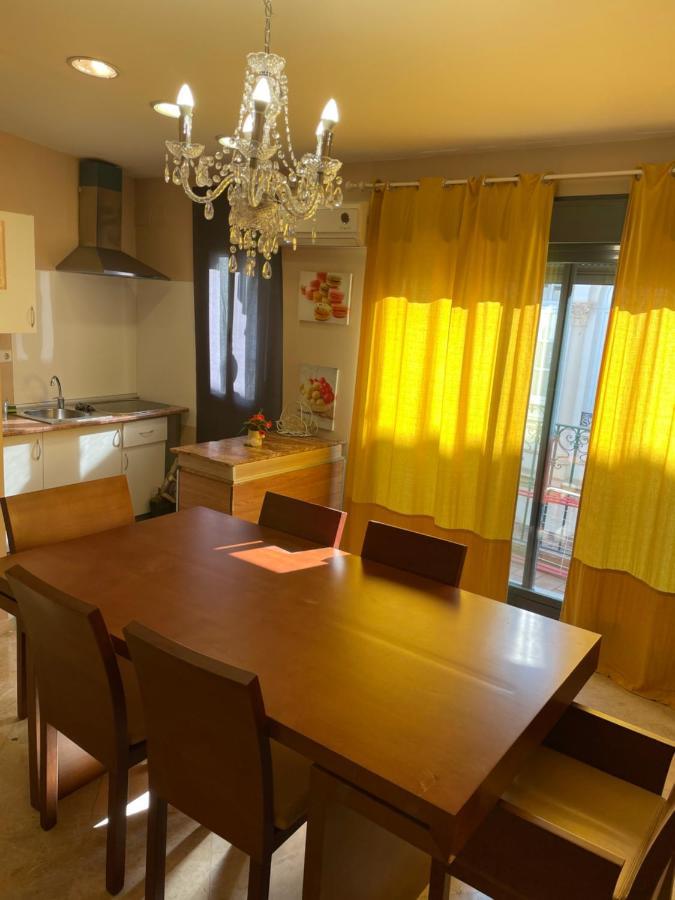 Apartamento Duplex Sagasta Apartamentos-sagasta