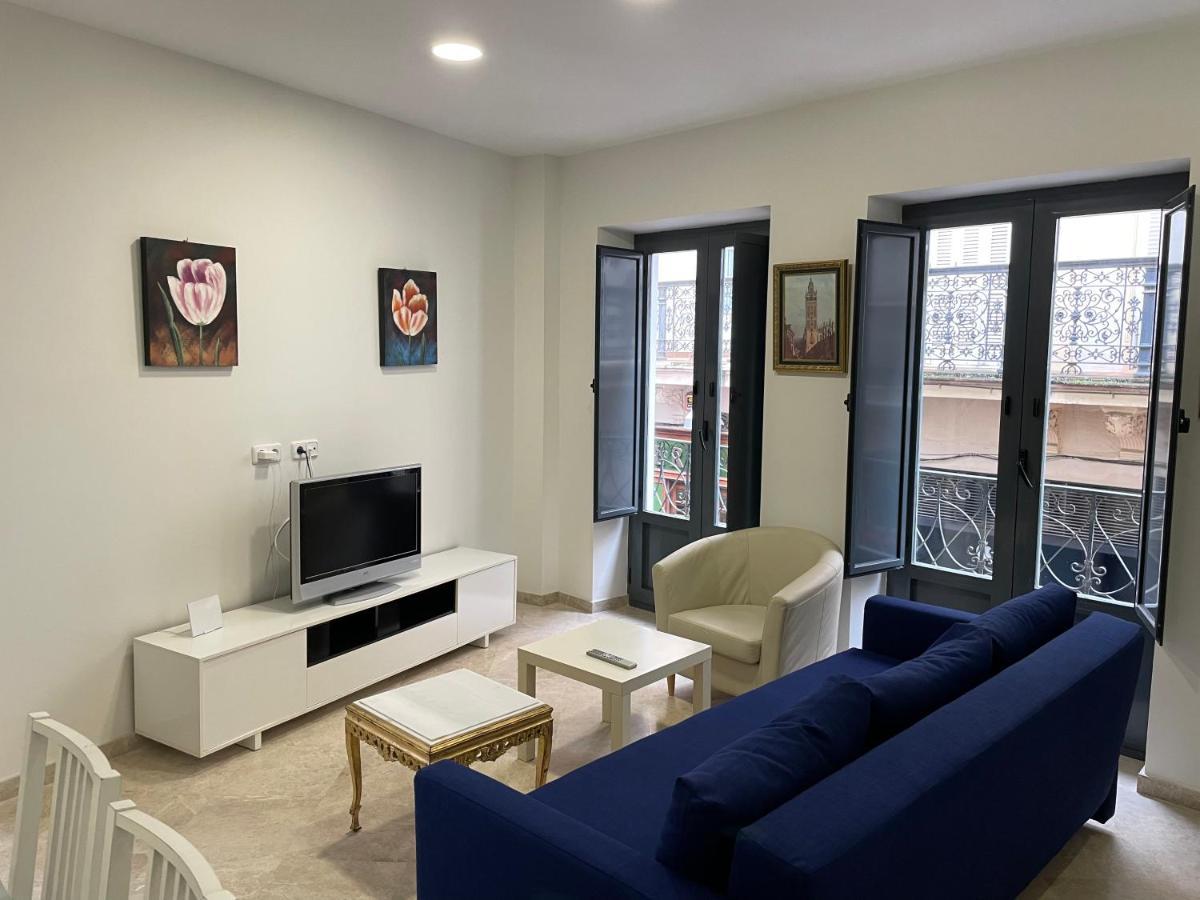 Apartamento Petit Sagasta Apartamentos-sagasta *