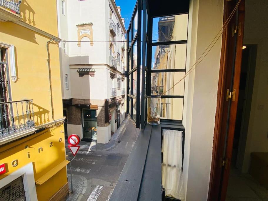 Apartamento San Miguel Trip