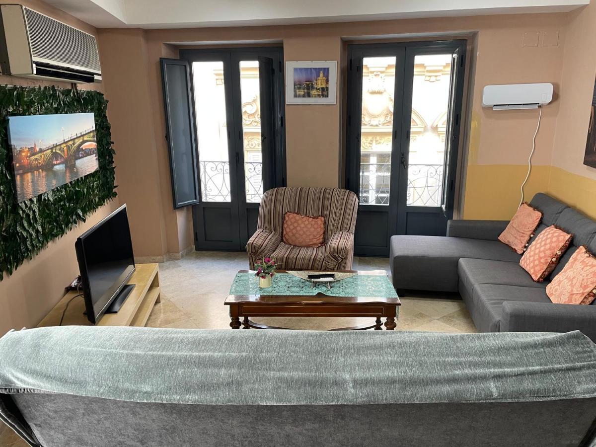Apartamento Duplex Sagasta Apartamentos-sagasta